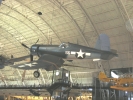 PICTURES/Smithsonian National Air & Space Museum/t_Combat Planes - Corsair3.JPG
